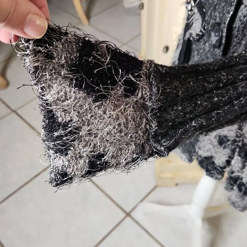 Sold Out - Picture 4 of 10